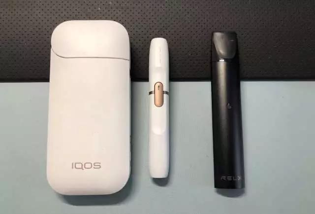 为什么会禁止水果味电子烟 水果味电子烟闻得出烟味吗