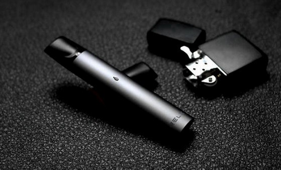 电子烟生产许可证如何办理 电子烟生产许可证如何办理流程