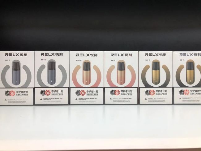 电子烟的time和puff什么意思 puff 电子烟