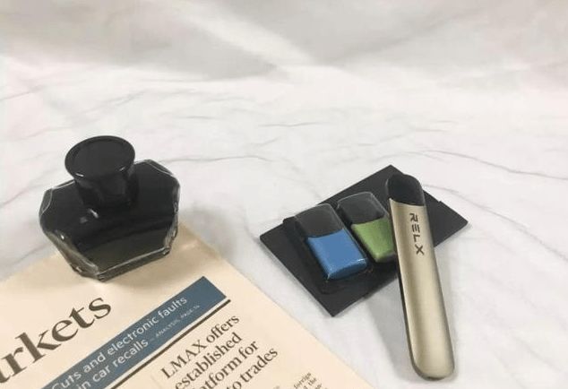 电子烟外贸公司出口要*吗 电子烟出口美国需要什么认证