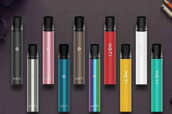 电子烟对他人有伤害吗 电子烟对他人有伤害吗知乎